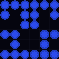 190.97.20.0