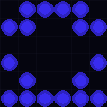 190.97.20.10