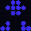 190.97.20.100