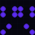 190.97.20.101