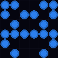 190.97.20.102