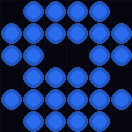 190.97.20.104
