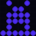190.97.20.105