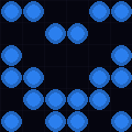 190.97.20.106