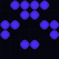 190.97.20.11