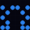 190.97.20.111