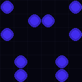 190.97.20.112