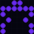 190.97.20.114