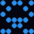 190.97.20.115