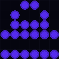 190.97.20.116