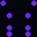 190.97.20.117