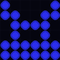 190.97.20.119