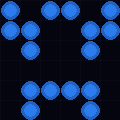 190.97.20.120