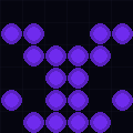 190.97.20.123