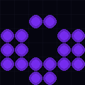 190.97.20.125