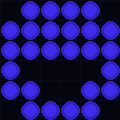 190.97.20.126
