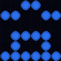 190.97.20.127