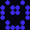 190.97.20.129