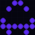 190.97.20.13