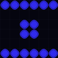 190.97.20.130