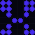 190.97.20.136
