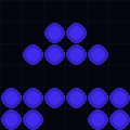 190.97.20.140