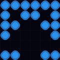 190.97.20.142