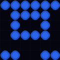 190.97.20.143