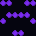 190.97.20.144