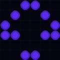 190.97.20.145