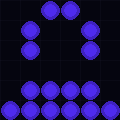 190.97.20.150