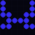 190.97.20.152