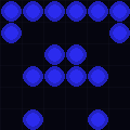 190.97.20.153