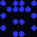 190.97.20.154