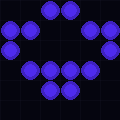 190.97.20.155