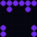 190.97.20.156
