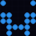 190.97.20.158