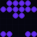 190.97.20.160