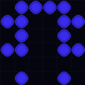 190.97.20.165