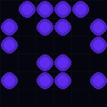 190.97.20.169