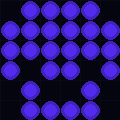 190.97.20.17