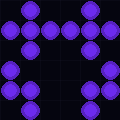 190.97.20.170