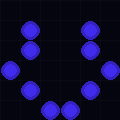 190.97.20.171