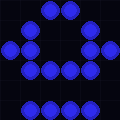 190.97.20.173