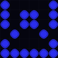 190.97.20.174