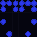 190.97.20.175