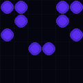 190.97.20.179