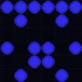 190.97.20.18