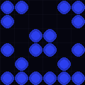 190.97.20.180