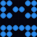 190.97.20.182